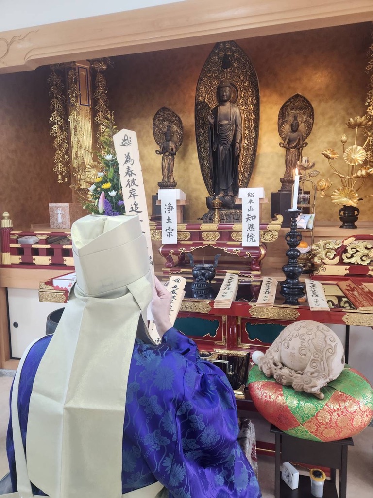 画像の説明